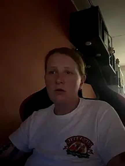 wetgerman_2