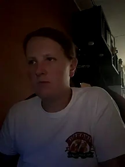 wetgerman_2