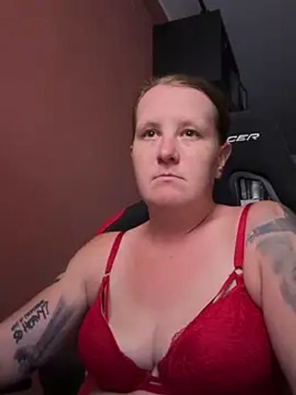 wetgerman_2