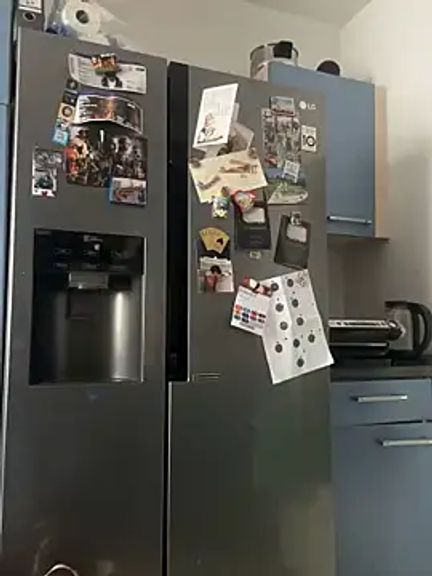 wetgerman_2