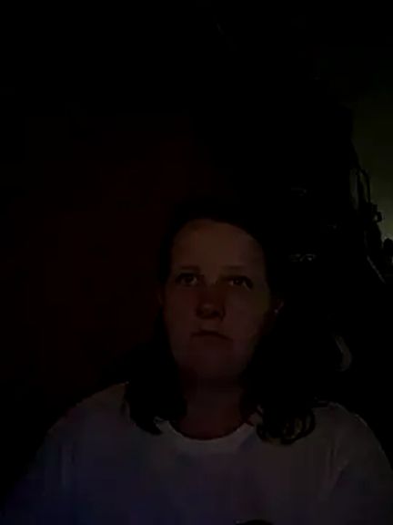 wetgerman_2