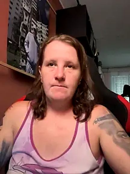 wetgerman_2
