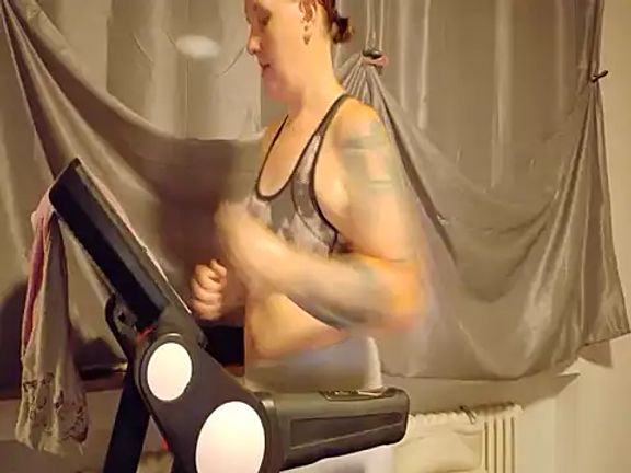 wetgerman_2