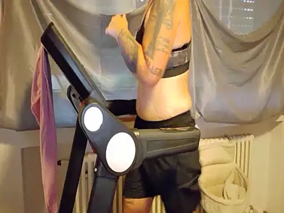 wetgerman_2