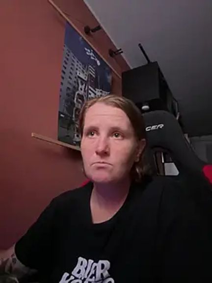 wetgerman_2