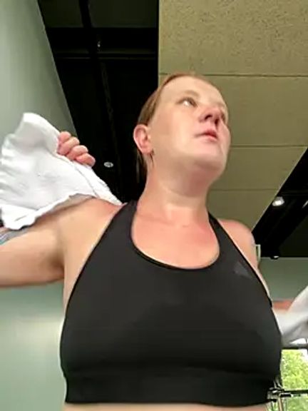 wetgerman_2