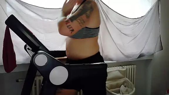 wetgerman_2