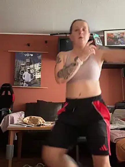wetgerman_2