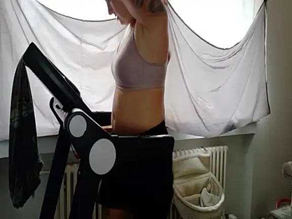 wetgerman_2