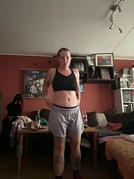 wetgerman_2