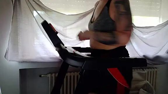 wetgerman_2
