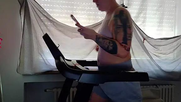 wetgerman_2