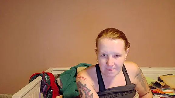 wetgerman_2