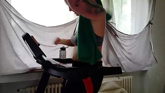 wetgerman_2