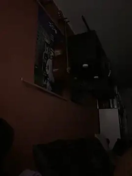 wetgerman_2