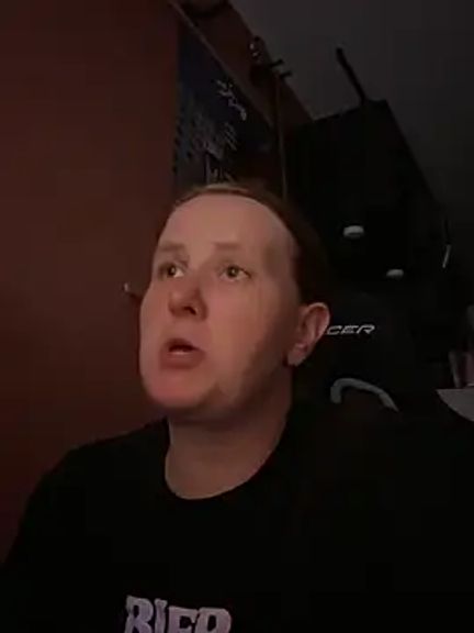 wetgerman_2