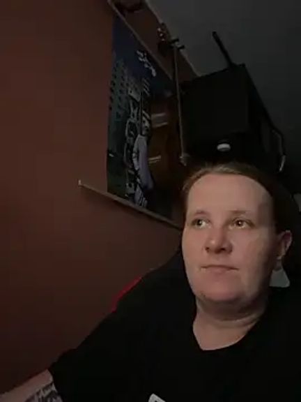 wetgerman_2