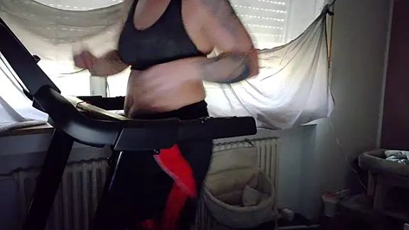 wetgerman_2