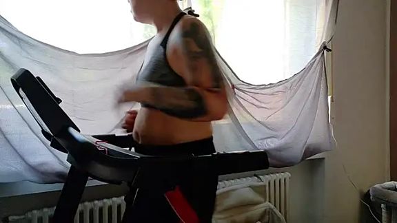 wetgerman_2
