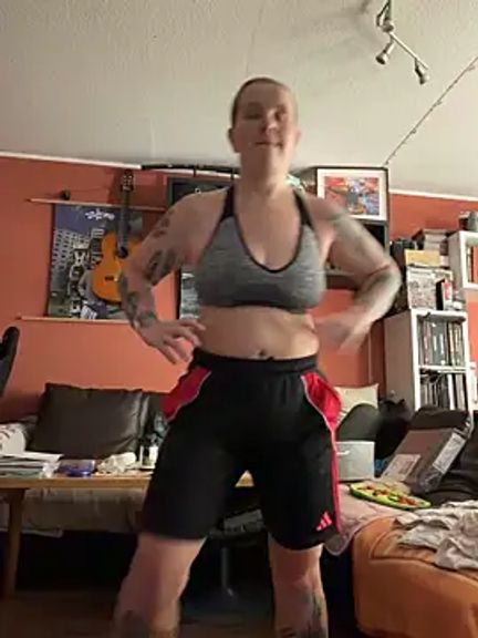 wetgerman_2