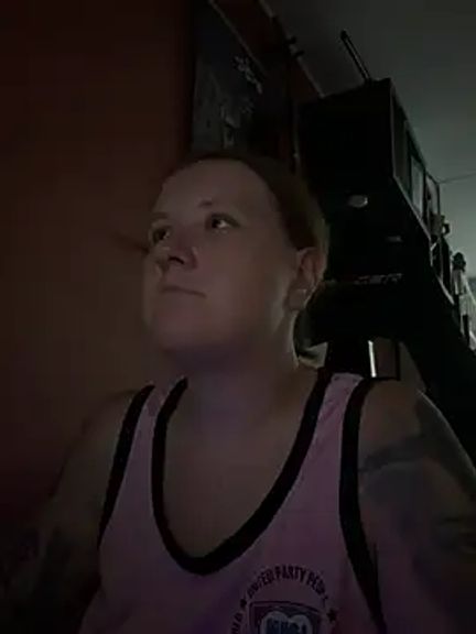 wetgerman_2