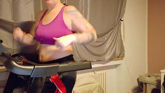 wetgerman_2