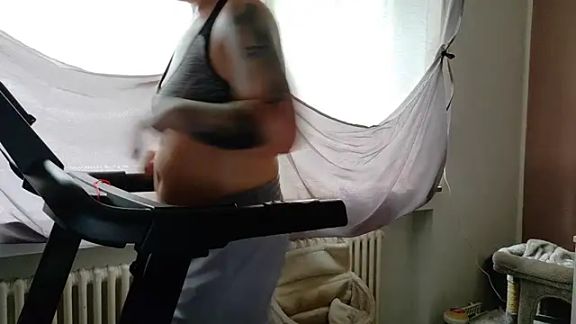 wetgerman_2