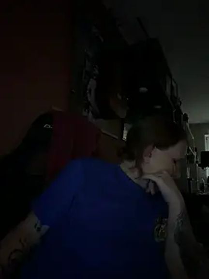 wetgerman_2