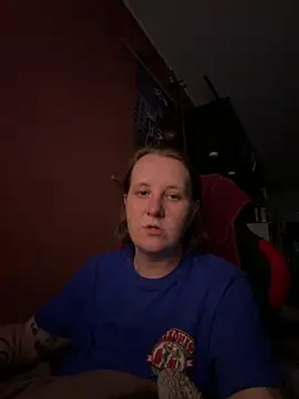 wetgerman_2