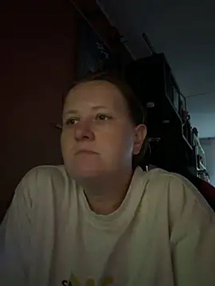 wetgerman_2