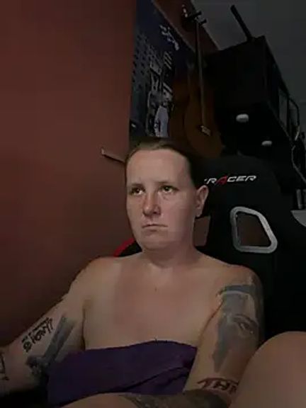 wetgerman_2