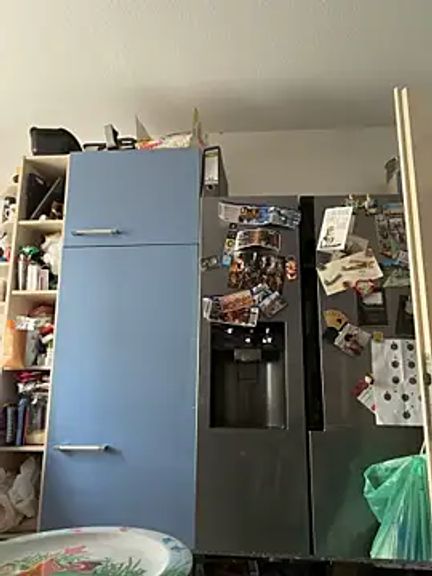 wetgerman_2