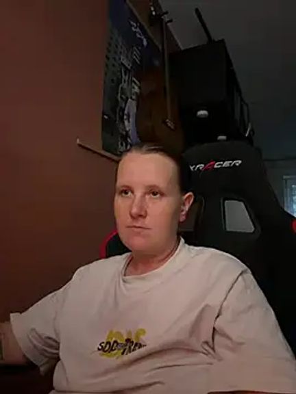 wetgerman_2
