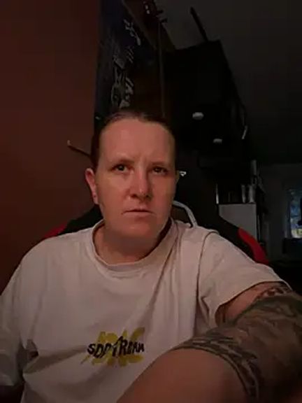 wetgerman_2