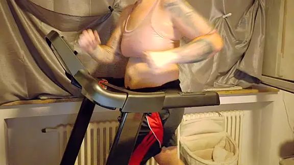 wetgerman_2