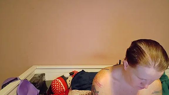 wetgerman_2