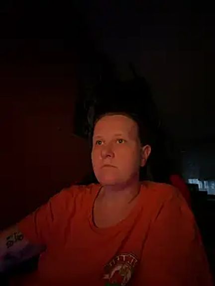 wetgerman_2