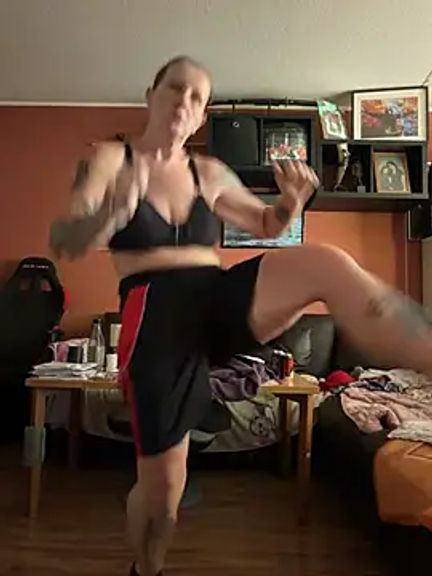 wetgerman_2