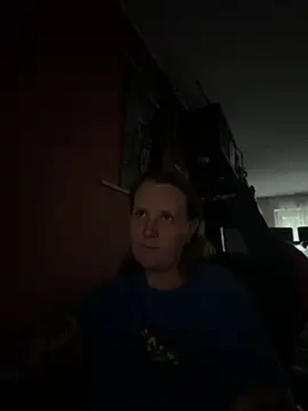 wetgerman_2