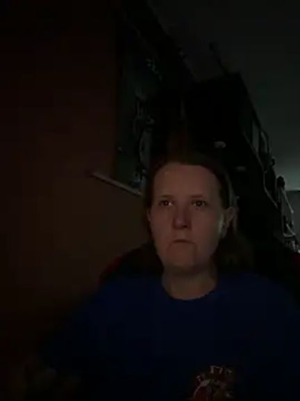 wetgerman_2