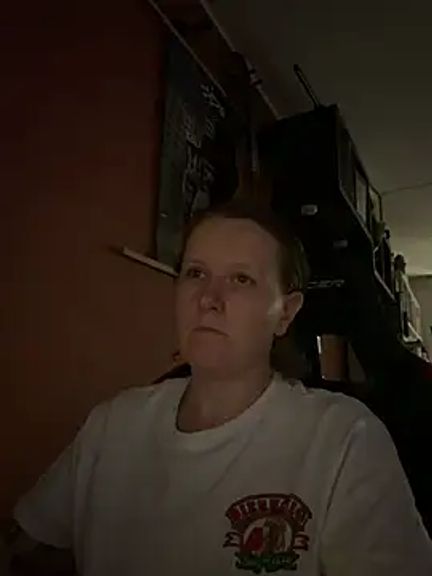 wetgerman_2