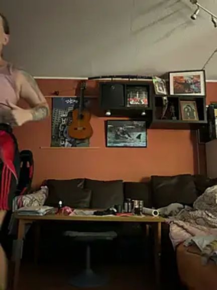 wetgerman_2