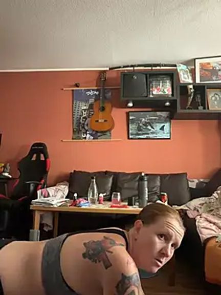 wetgerman_2
