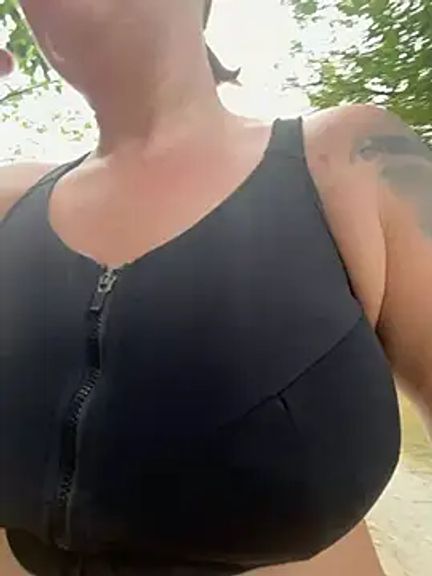 wetgerman_2