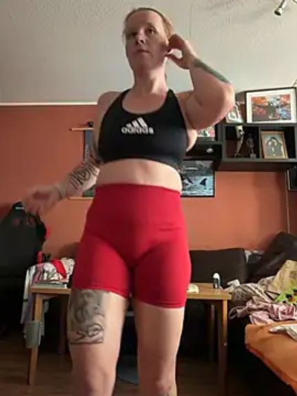 wetgerman_2