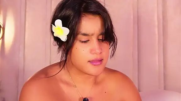 bonniekim_