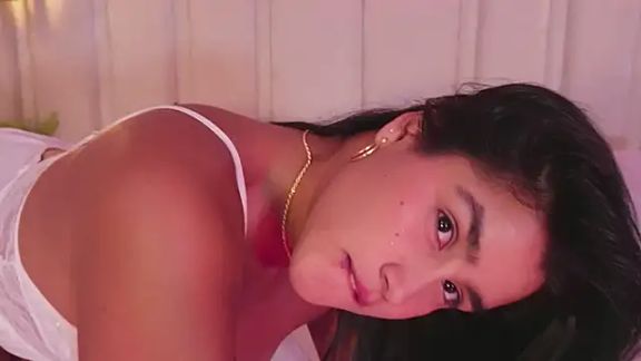 bonniekim_