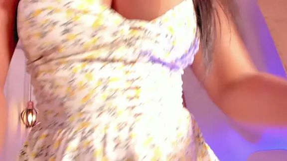 bonniekim_
