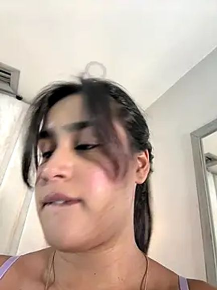 bonniekim_
