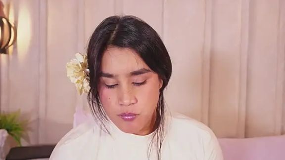 bonniekim_